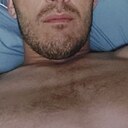 Дмитрий, 32 года