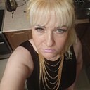 Анна, 37 лет
