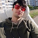 Alex, 23 года