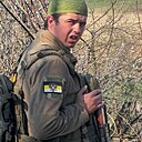 Макс, 26 лет