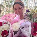 Гузель, 45 лет