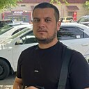 Аброр, 33 года