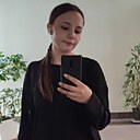 Виктория, 29 лет