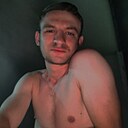 Лëха, 27 лет