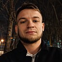 Лëха, 27 лет