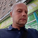 Андрій, 36 лет