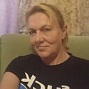 Ирина, 46 лет