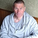 Александр, 50 лет