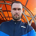 Дмитрий, 35 лет