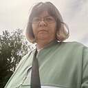 Екатерина, 36 лет