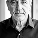 Kamal, 65 лет