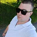 Александр, 32 года