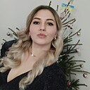Яна, 37 лет