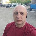 Николай, 40 лет