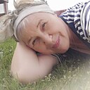 Татьяна, 57 лет