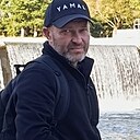 Юра, 45 лет