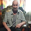 Юра, 57 лет