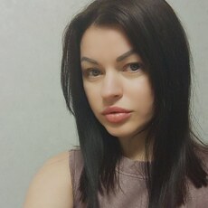 Фотография девушки Весна, 39 лет из г. Воронеж