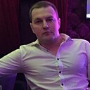 Алексей, 35 лет