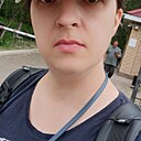 Аня, 39 лет