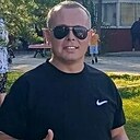 Александр, 41 год