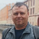 Сергей, 49 лет