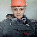 Алексей, 39 лет