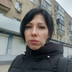 Фотография девушки Лилия, 37 лет из г. Воронеж