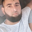 Aslan, 35 лет