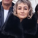 Ольга, 45 лет