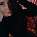 Светлана, 35 лет
