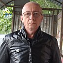 Алексей, 48 лет