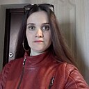 Елена, 36 лет