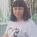 Екатерина, 33 года