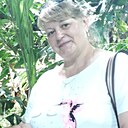 Галина, 55 лет