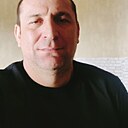 Роман, 40 лет