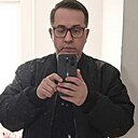 Олег, 39 лет