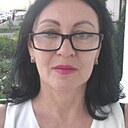 Марина, 57 лет