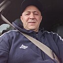 Алексей, 46 лет