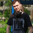 Олег, 23 года