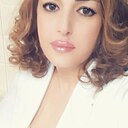 Аиша, 45 лет