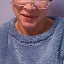 Ольга, 47 лет