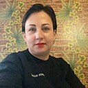 Марина, 36 лет