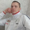 Kot, 28 лет