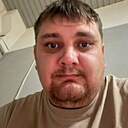 Сергей, 54 года