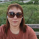 Алла, 39 лет