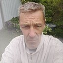 Виталий, 51 год