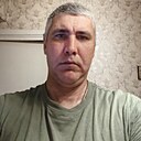 Кирилл, 40 лет