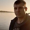 Виталий, 40 лет