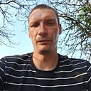 Александр, 39 лет